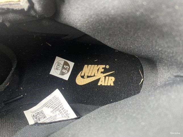Cheap TB 555088-202 High Jordan Air OG 1 Heirloom 0807